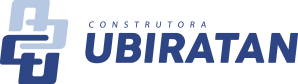 R.png